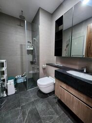 Parc Komo (D17), Apartment #457980371